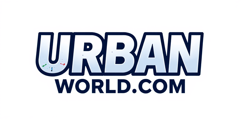Urban Betting World