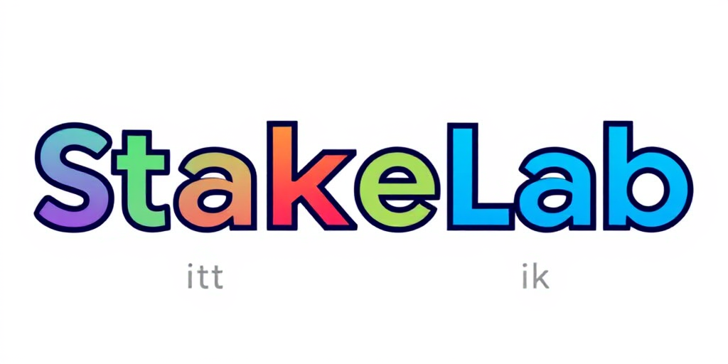Stakelab