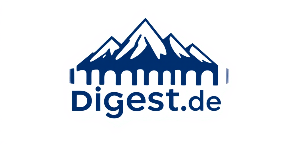 Summit Digest
