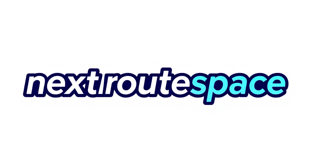 Next Roulette Space