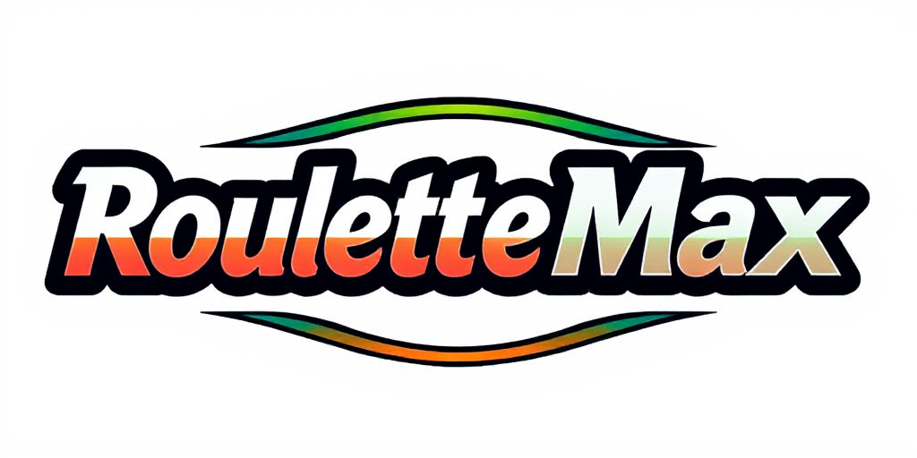 RouletteMax UK
