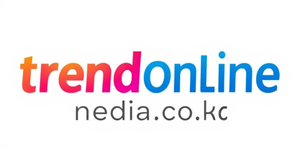 Trend Online Media