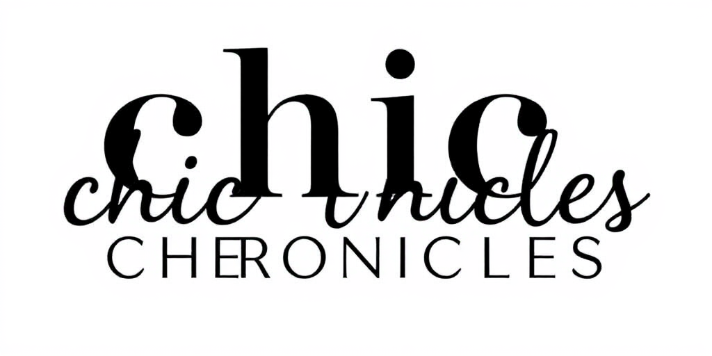 Chic Chronicles