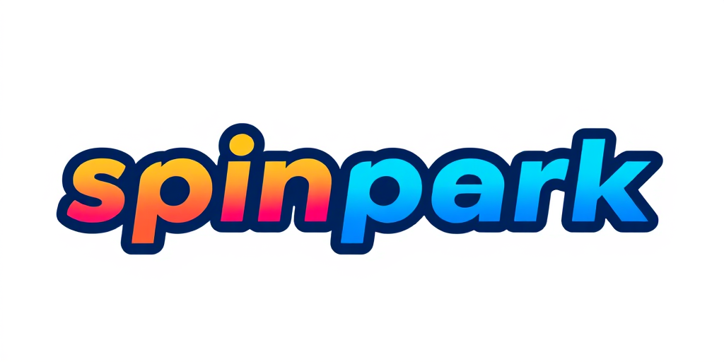 SpinPark