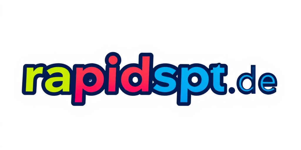 RapidSpot Blog