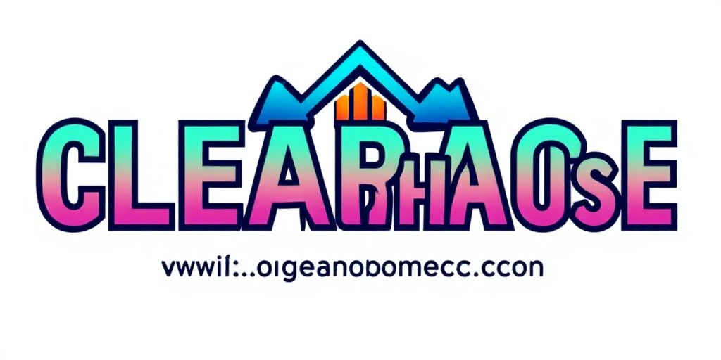 Clear Gaming House