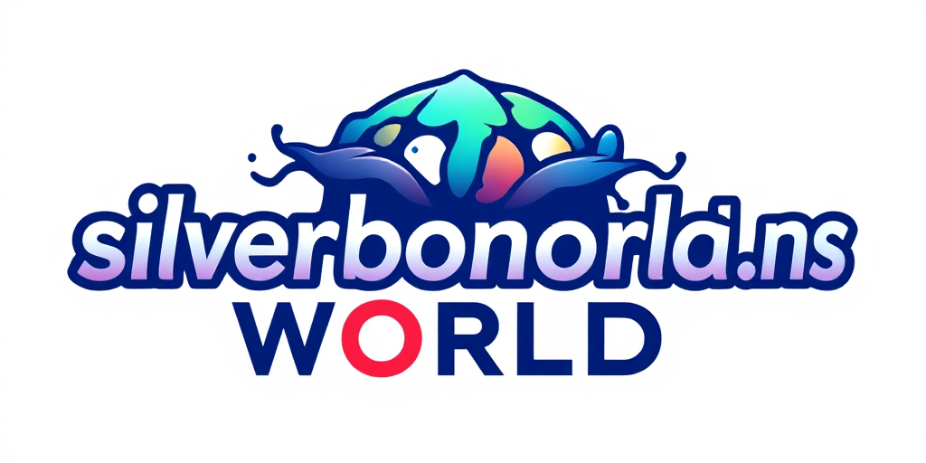 Silver Bonus World