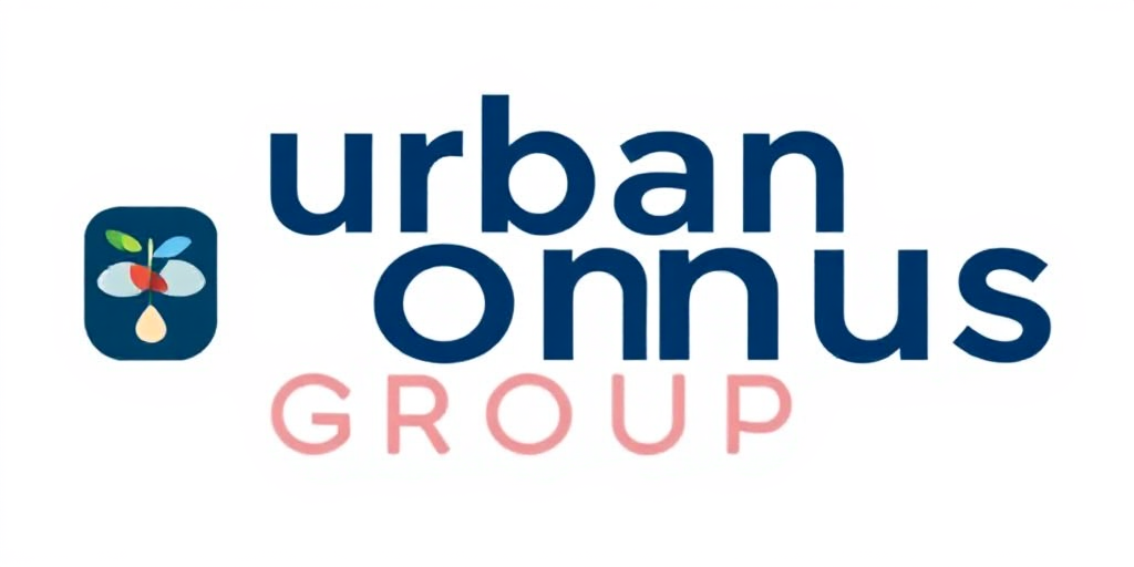 Urban Bonus Group