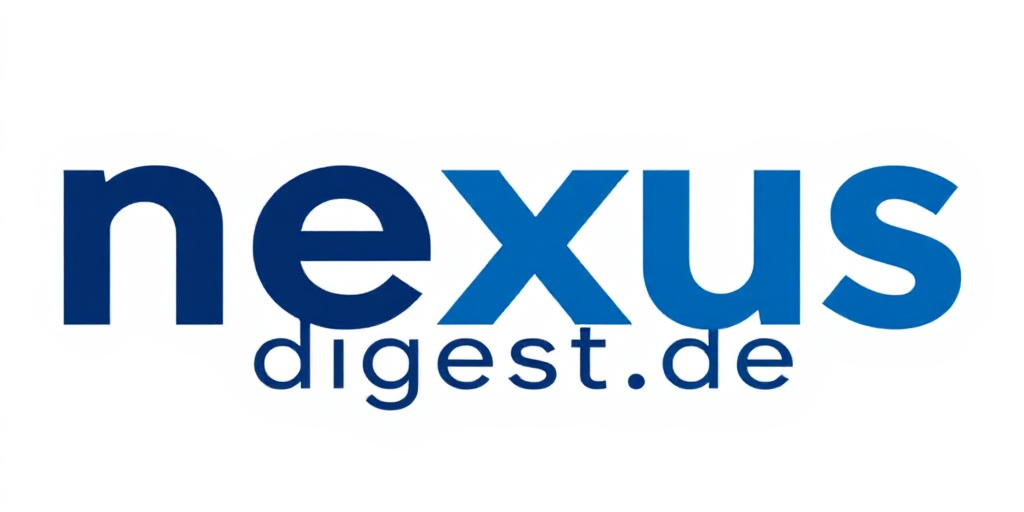 Nexus Digest