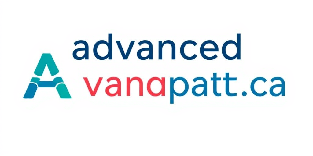 Advanced Path