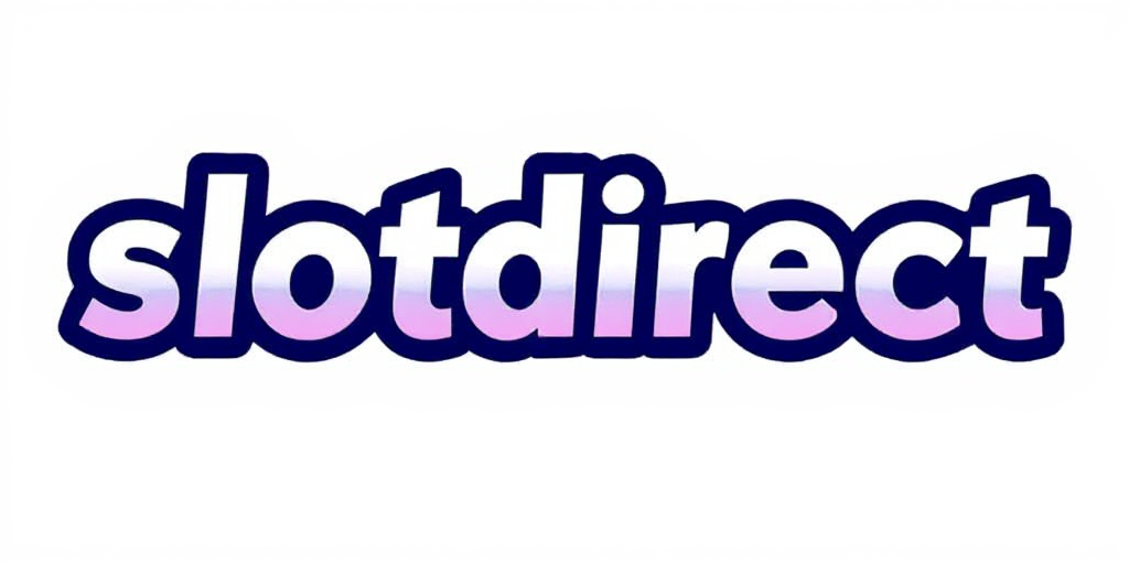 SlotDirect UK