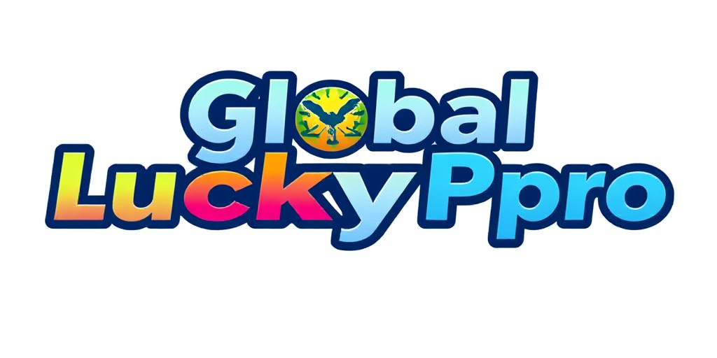Global Lucky Pro