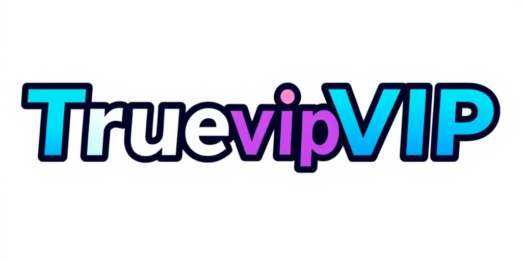 TrueVIP692