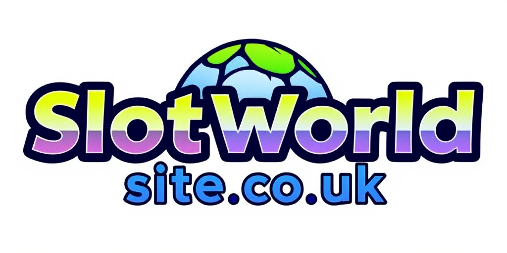 SlotWorld UK