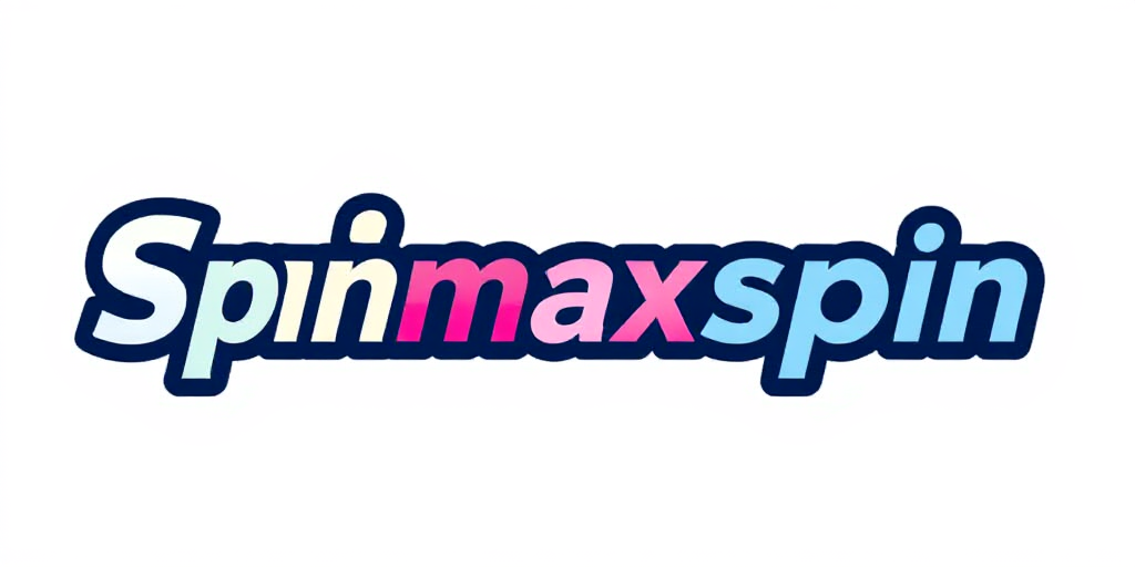 SpinMaxSpin
