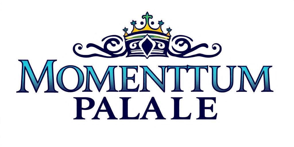 Momentum Palace