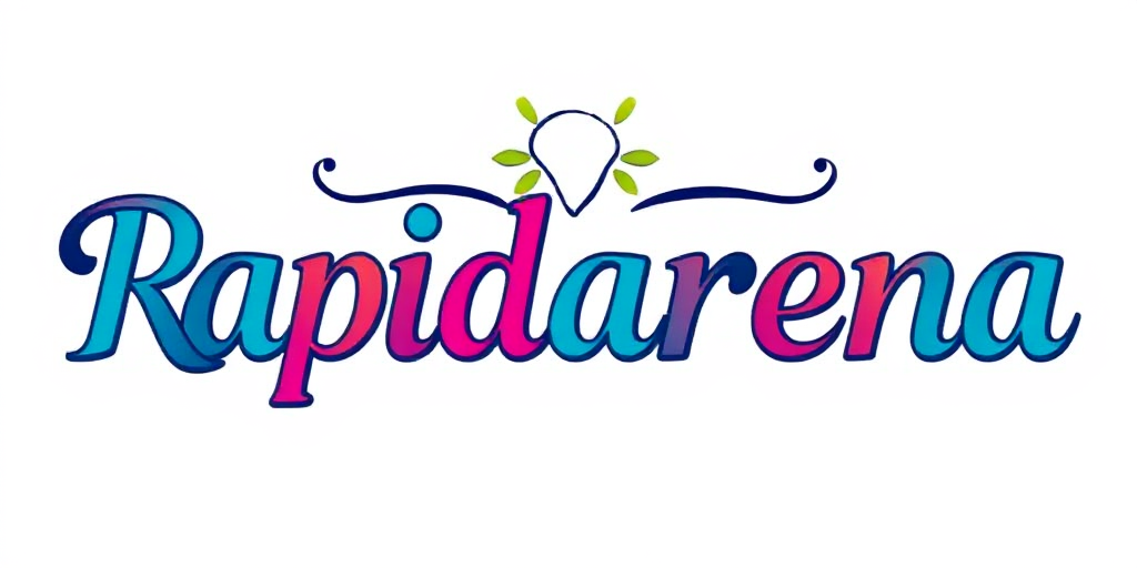 RapidArena UK