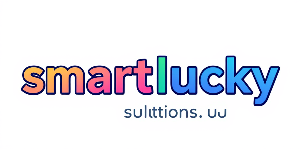 Smart Lucky Solutions