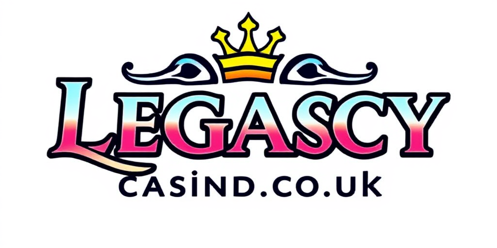 Legacy Casino UK
