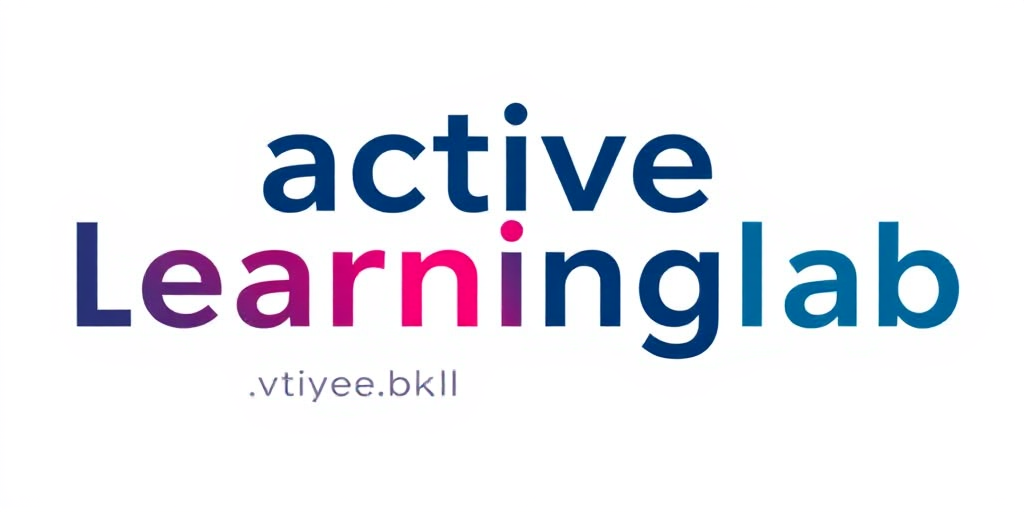 Active Learning Lab