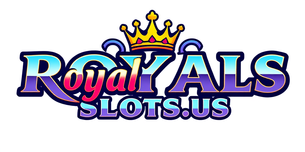 Royal Slots Blog