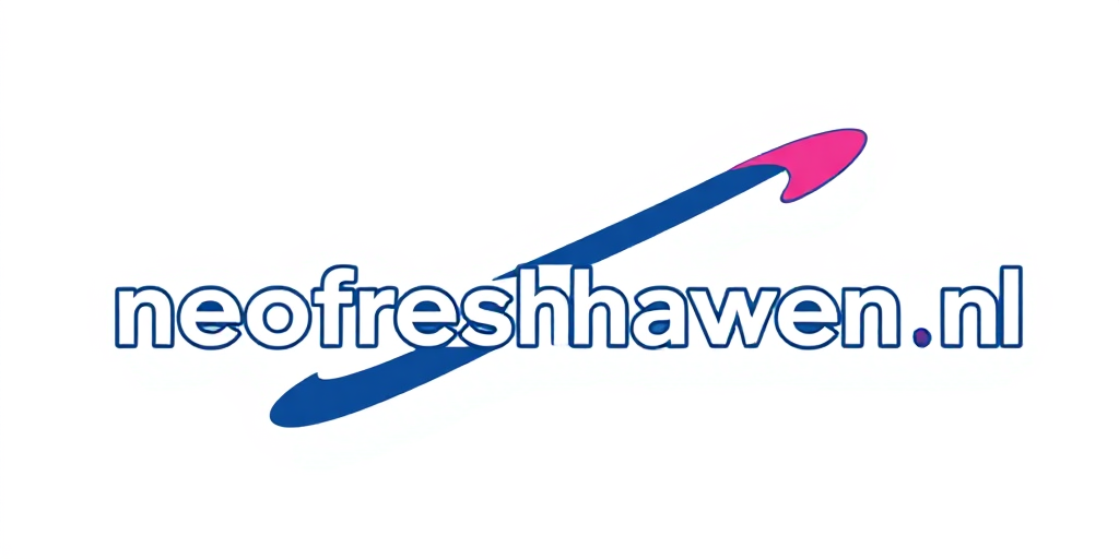 Neo Fresh Haven Space