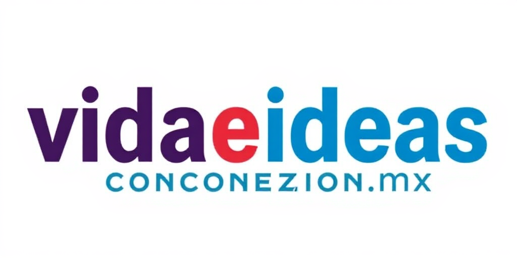 Vida e Ideas Conexión