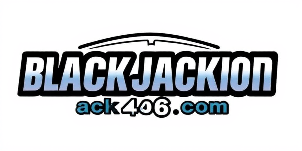 Rapid Blackjack 436