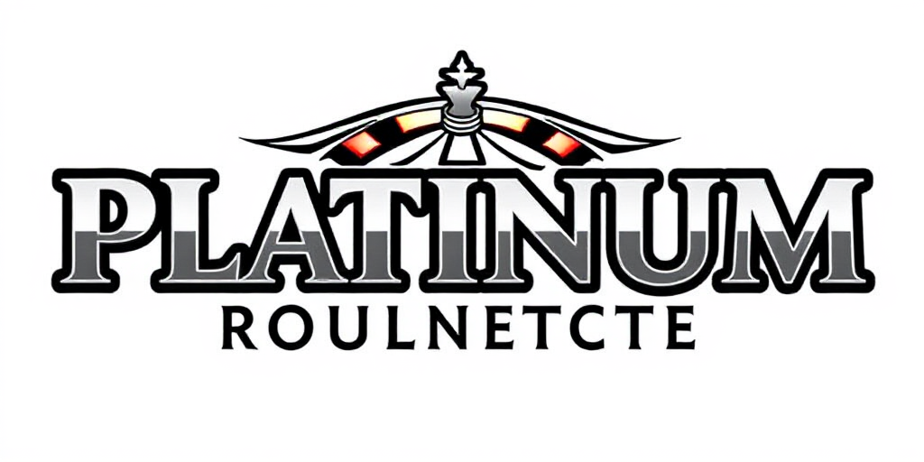 Platinum Roulette Online