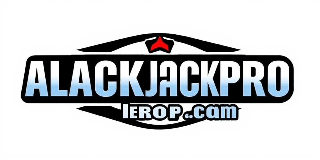 Alpha Blackjack Pro