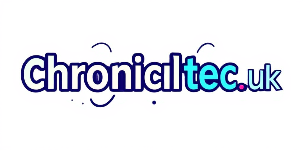 ChronicleTech UK
