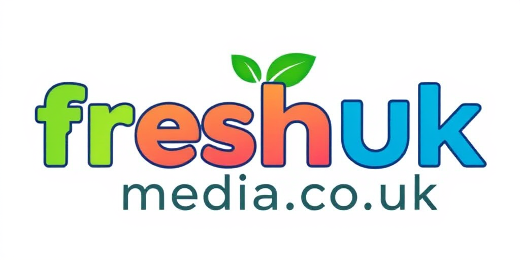 Fresh UK Media