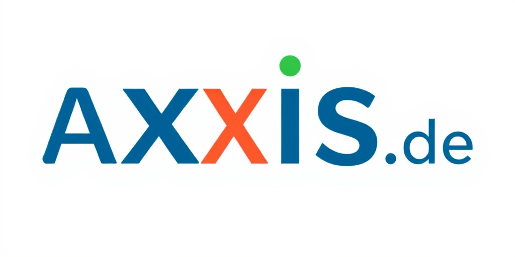 Axis Observer