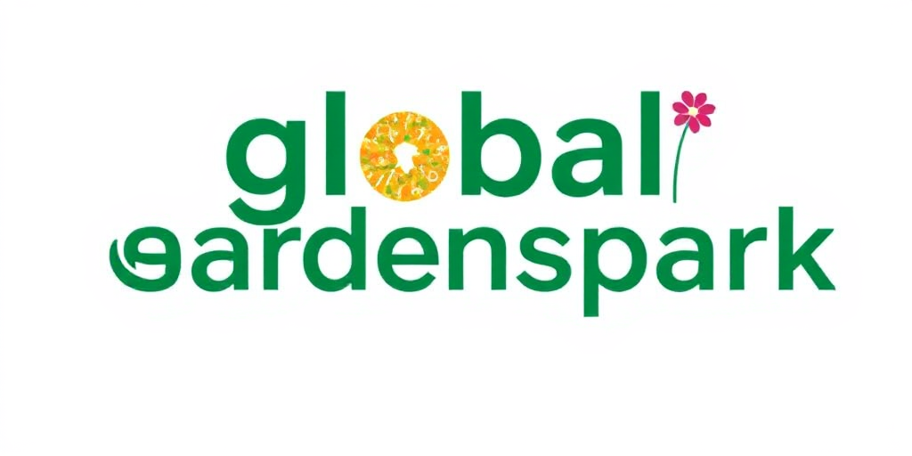 Global Gardens Park
