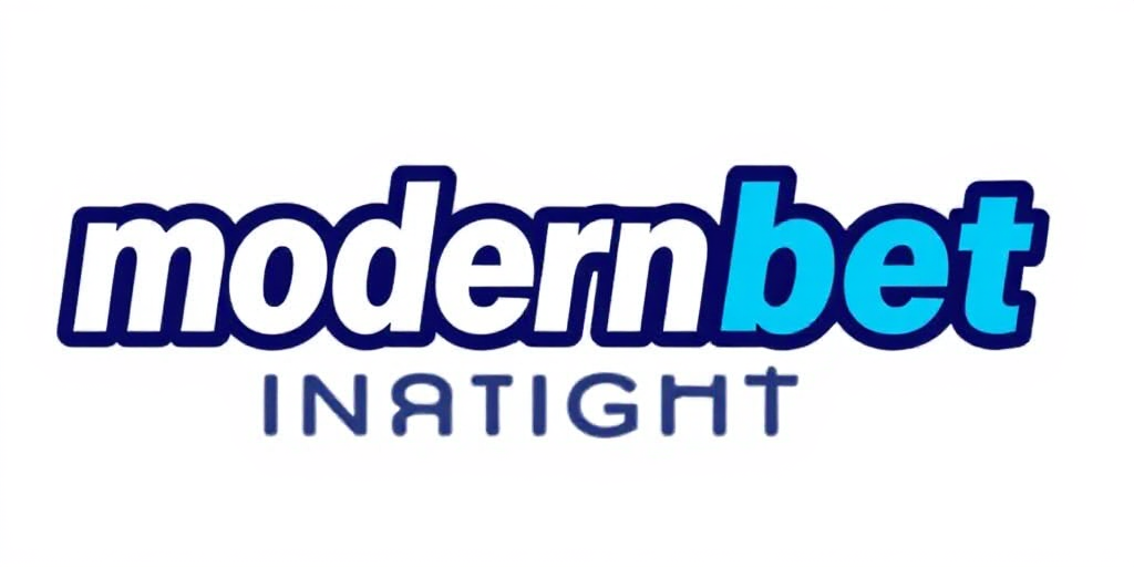 Modern Bet Insight