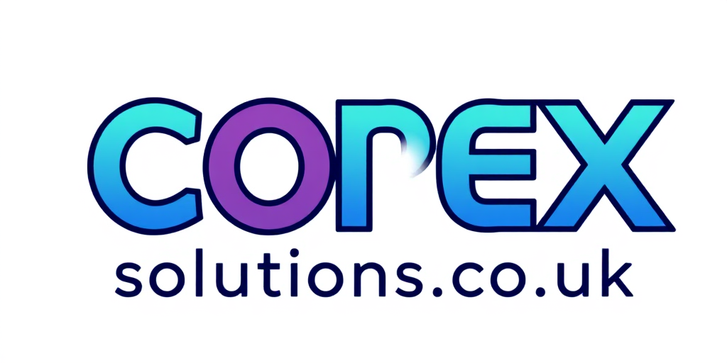 Corex Solutions