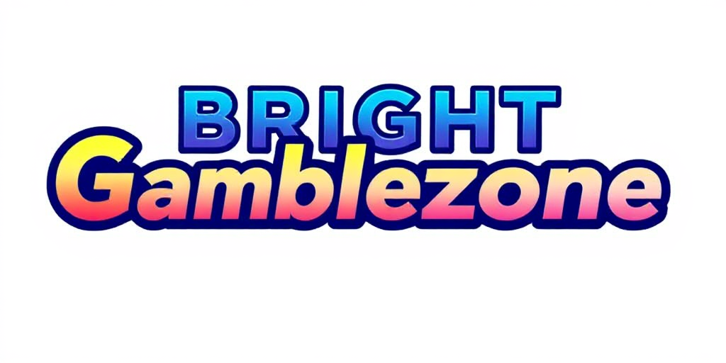Bright Gamble Zone