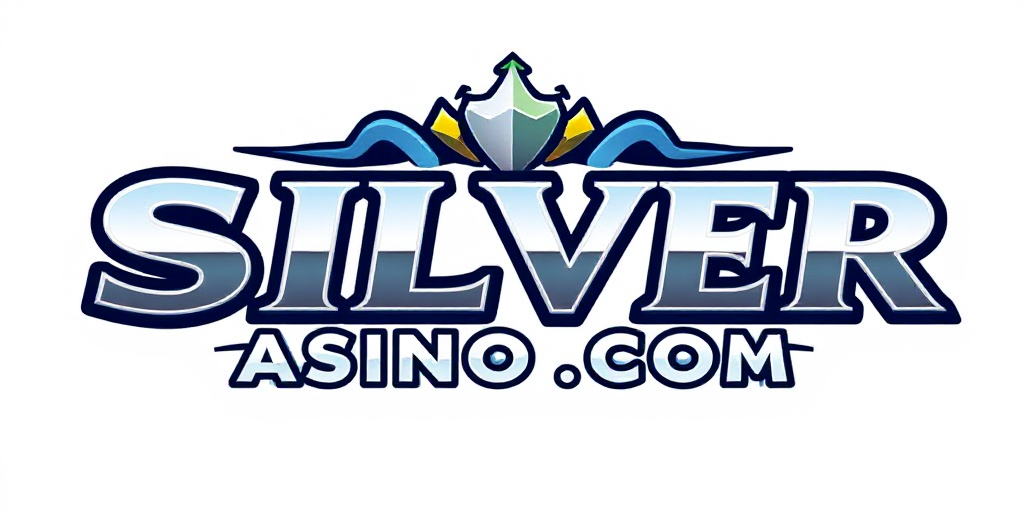 Silver Casino Hub