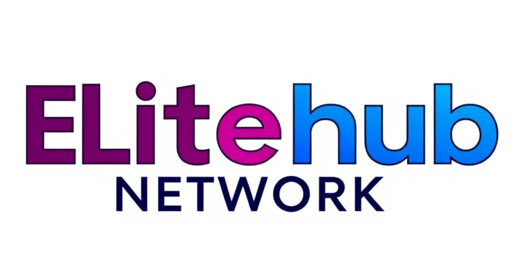 Elite Hub Network