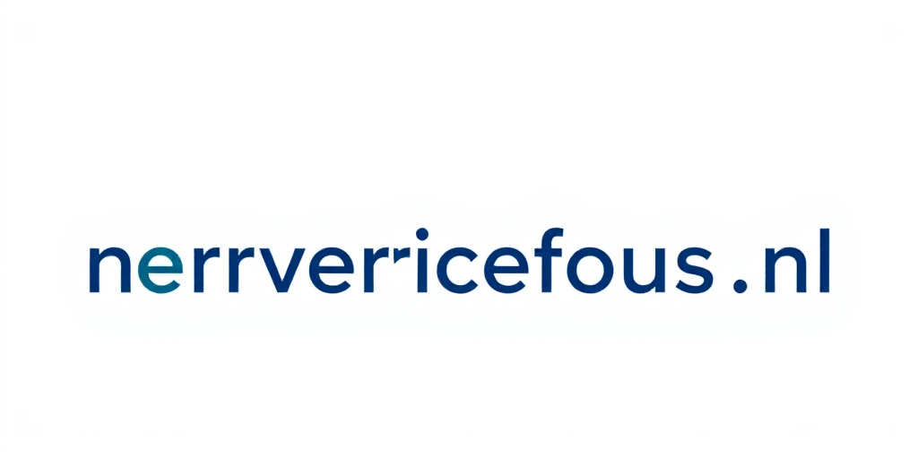 Novaservice Focus
