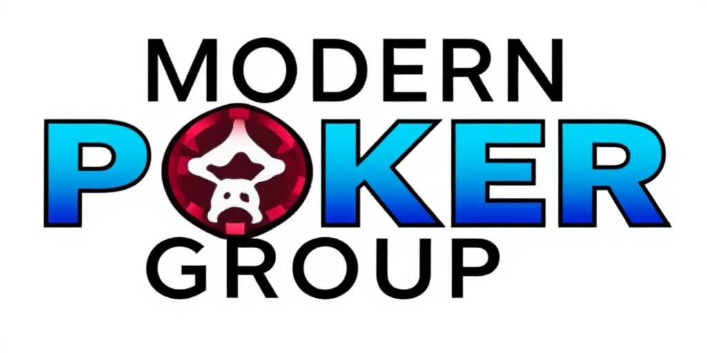 Modern Poker Group