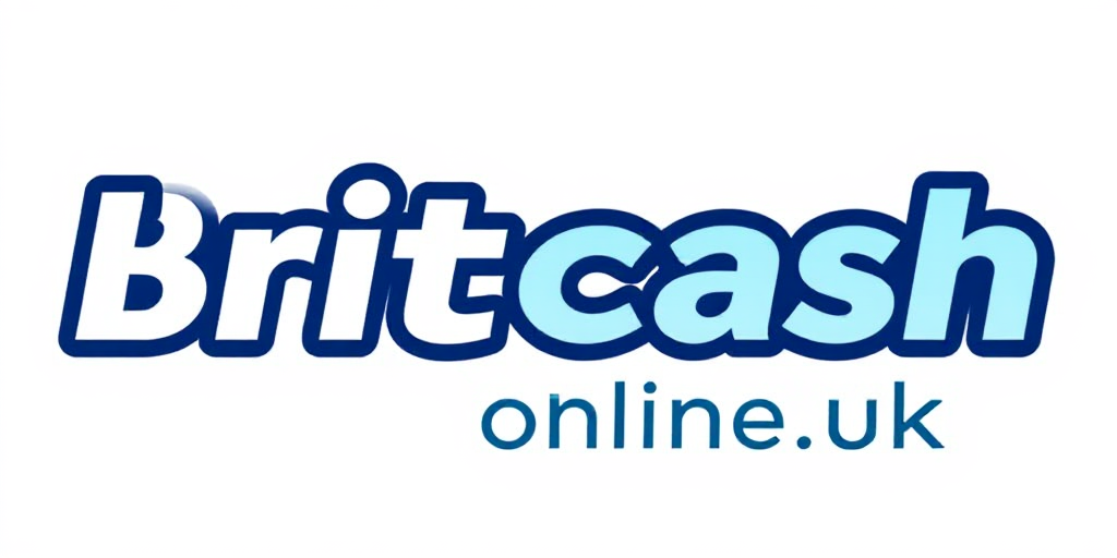 Britcash Online