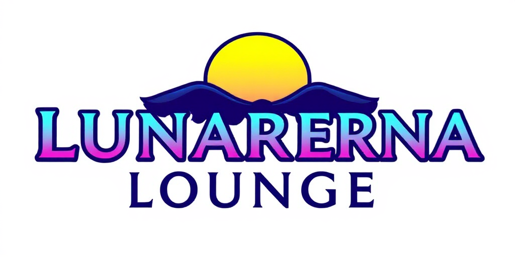 Lunar Arena Lounge