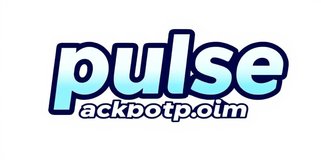 Pulse Jackpot Point