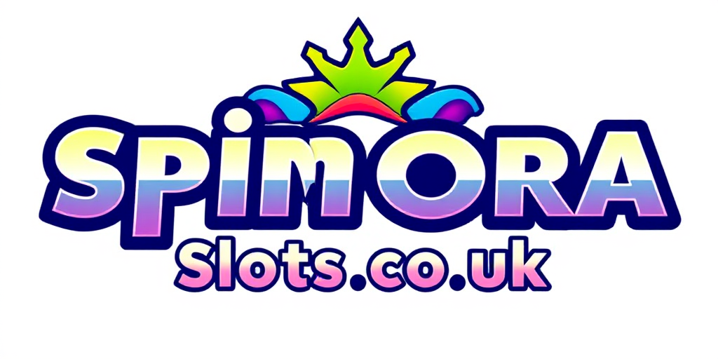 Spinora Slots