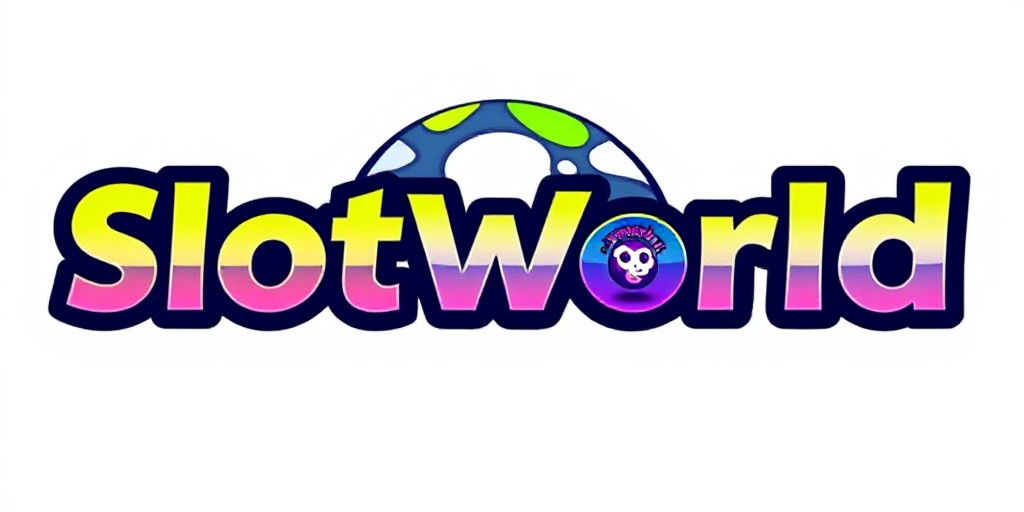SlotWorld