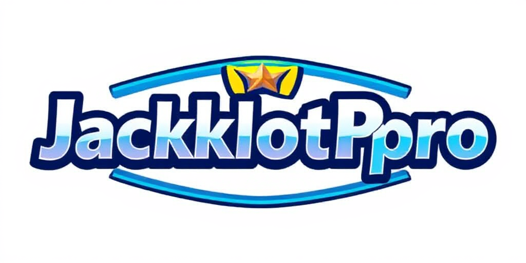 Prime Jackpot Pro