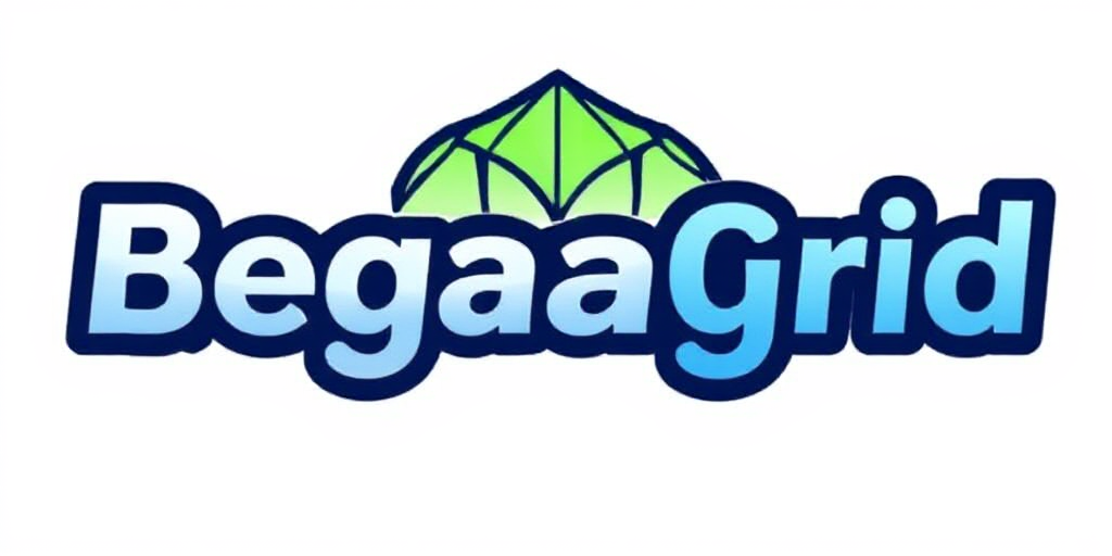 BetMegaGrid