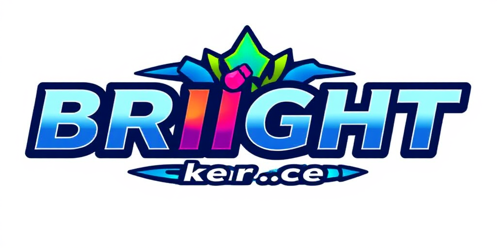 Bright Poker Hub