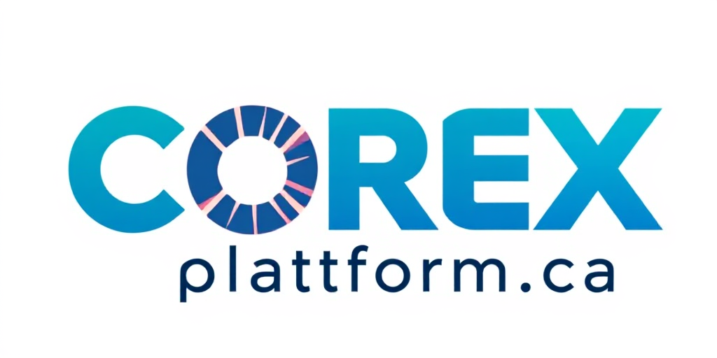 Corex Platform Blog